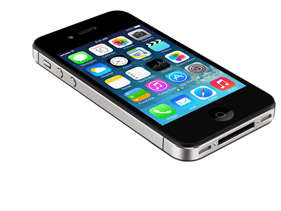 iPhone 4s 32GB